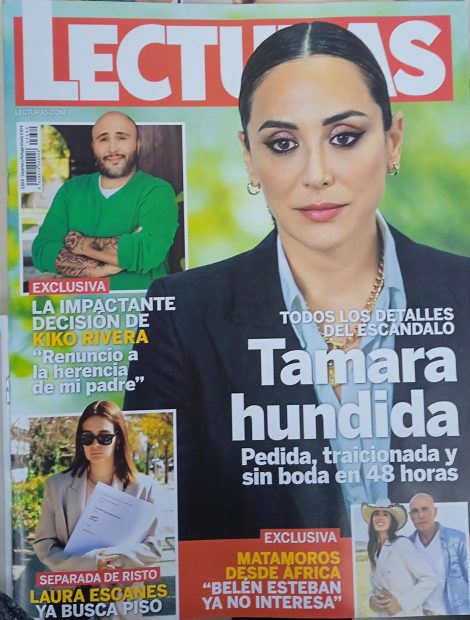 Falc&oacute;