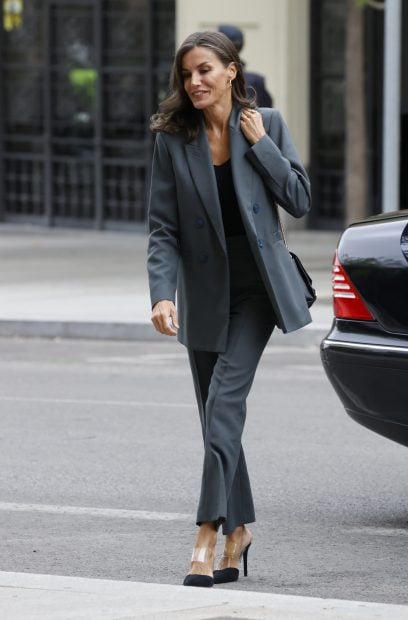 Letizia