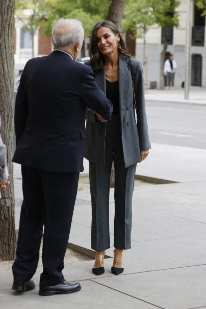 Letizia