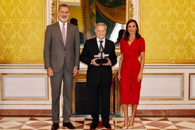 Letizia