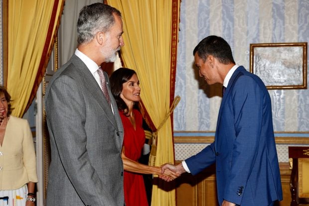 Letizia