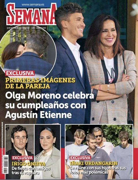 Falc&oacute;