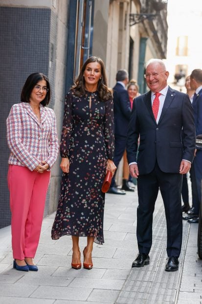 Letizia