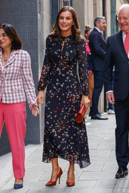 Letizia