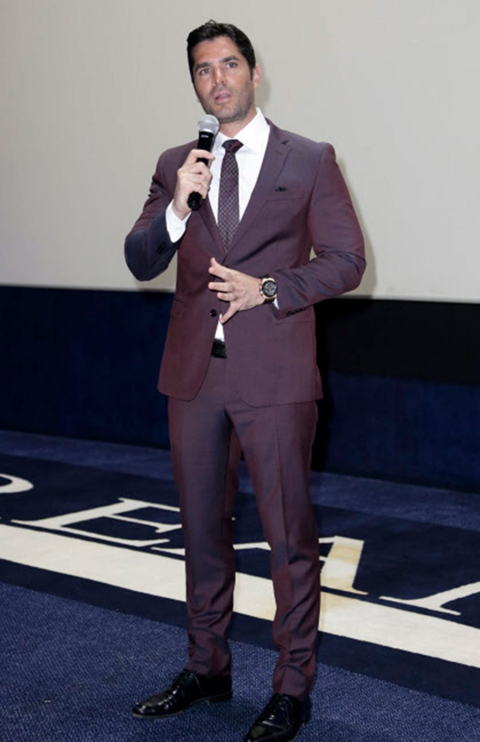 Eduardo Ver&aacute;stegui 