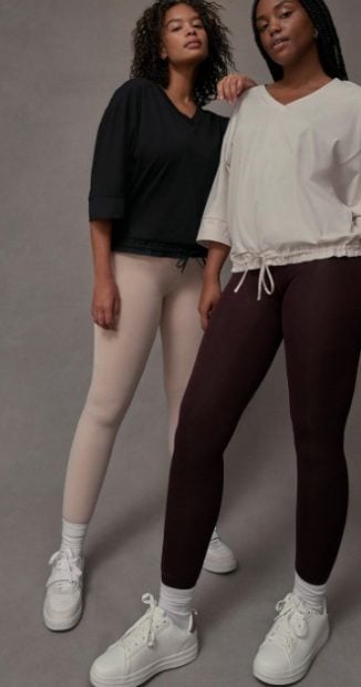 Leggings Primark