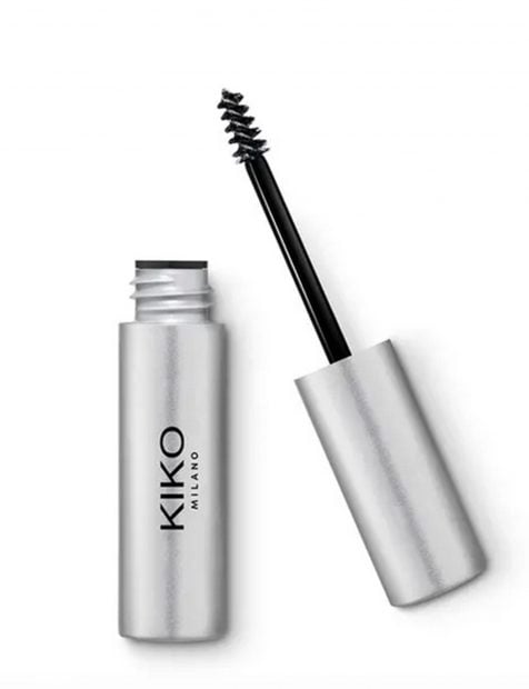 Fijador de pesta&ntilde;as de Kiko Milano / Kiko Milano