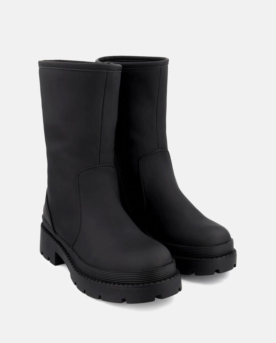 Las 10 mejores botas de agua para plantarle cara a la lluvia con estilo