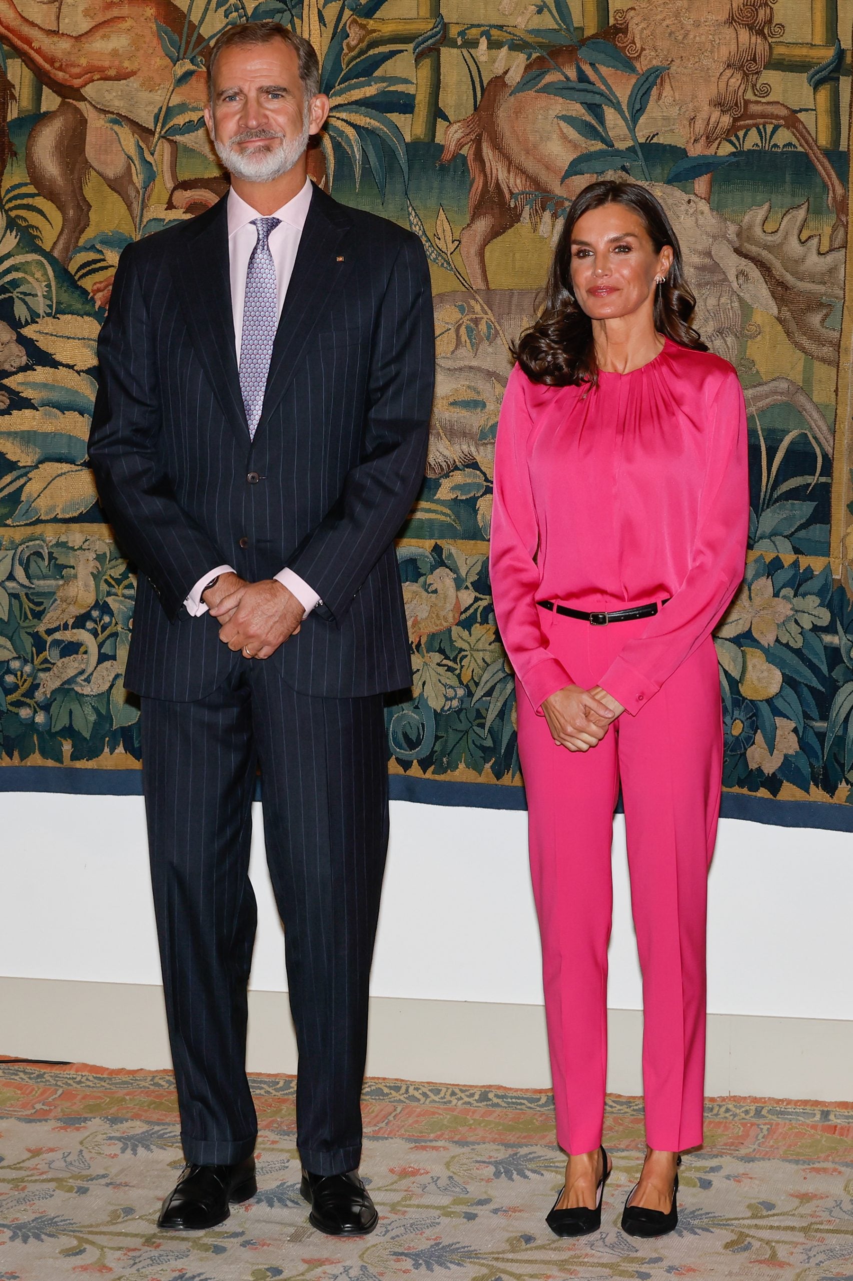 Letizia