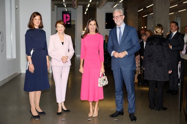 Letizia