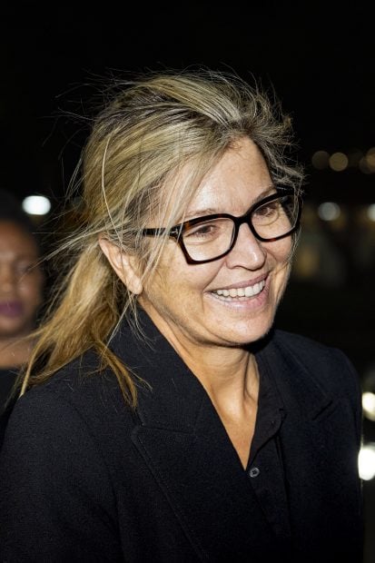 M&aacute;xima de Holanda