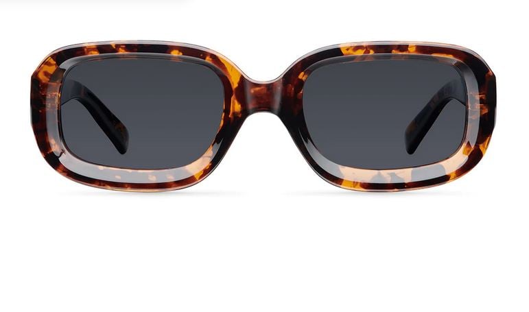 Meller, la línea ECO de gafas, tiene un descuento de Halloween del 2x1 imposible de rechazar