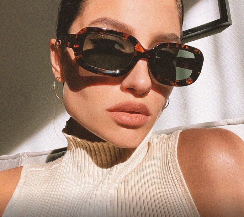 Meller, la línea ECO de gafas, tiene un descuento de Halloween del 2x1 imposible de rechazar