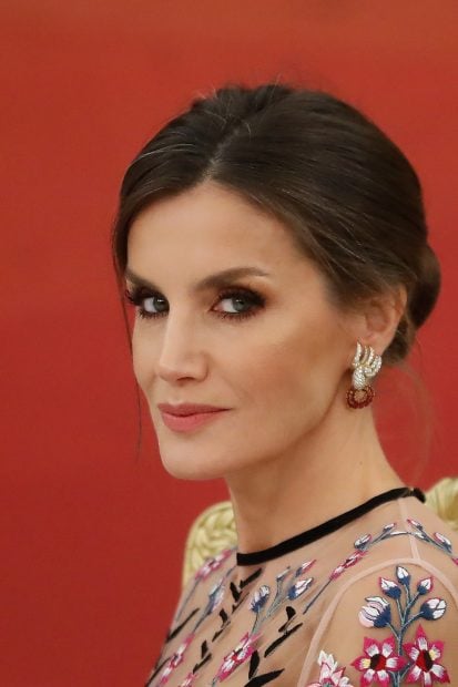 Letizia