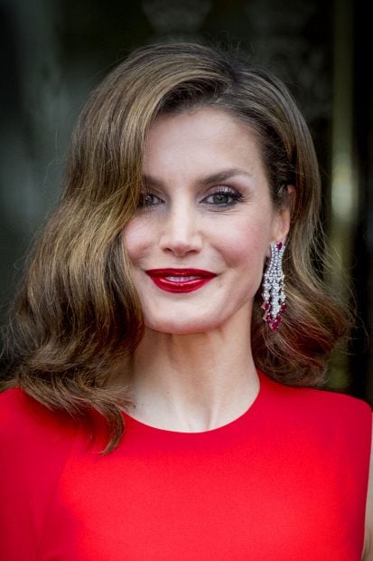 Letizia