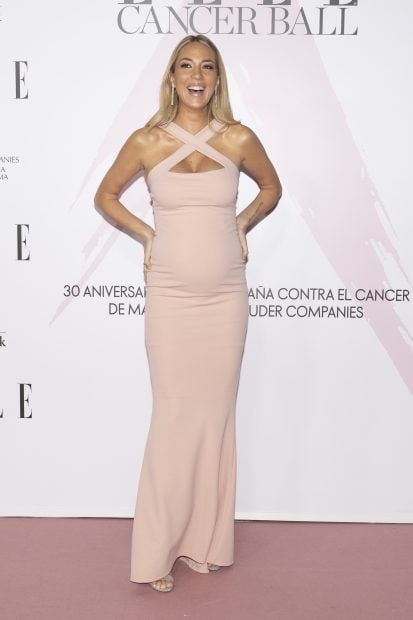 Alice Campello