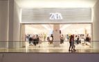 Inditex gana 1.375 millones en su primer trimestre, un 5,4% más