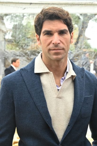Rivera