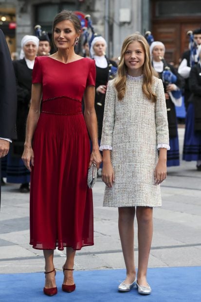 Letizia