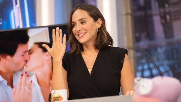 Tamara Falcó