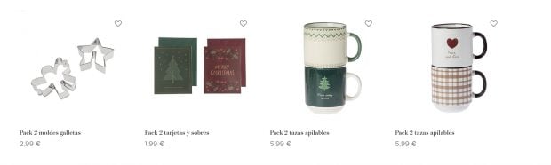 Decoraci&oacute;n navidad / Muy mucho