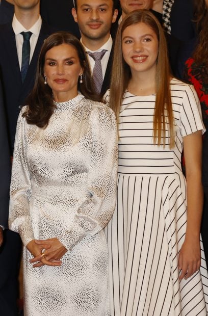 Sof&iacute;a