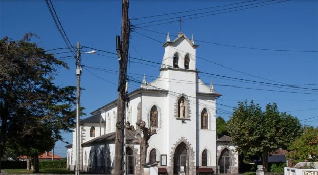 Cadavedo / Google