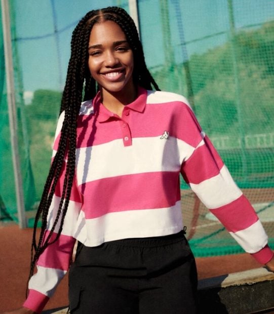Polo Lefties