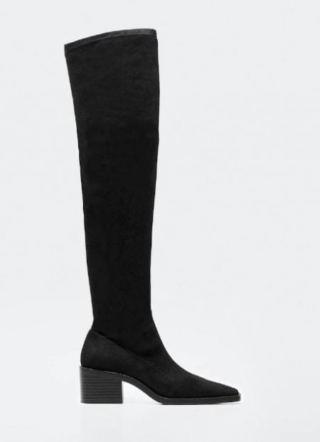 Botas