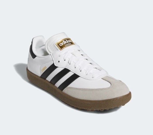 Zapatillas Adidas