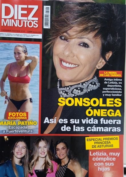 Leonor