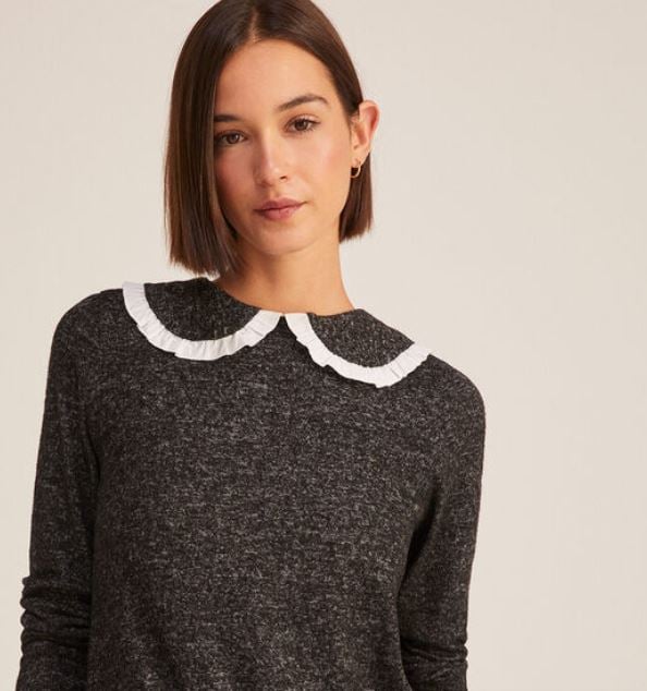 Las novedades de Springfield que tienen descuento