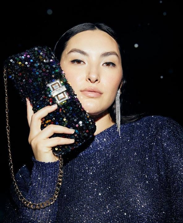 Bolso H&M