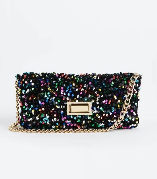 Este bolso de H&M que pega con todo cuesta menos de 25&euro; &iexcl;Corre, se est&aacute; agotando!