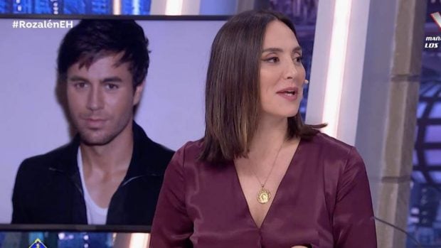 Tamara Falcó