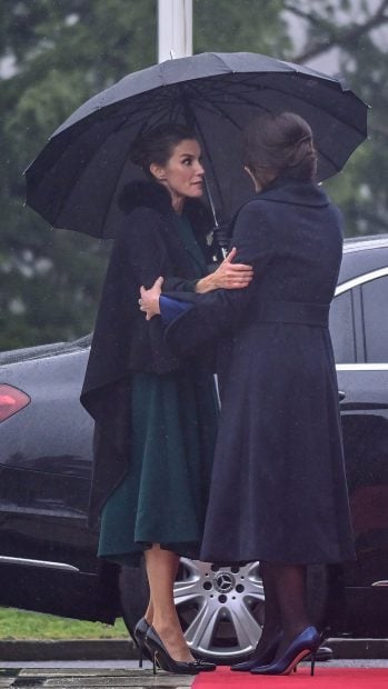 Letizia