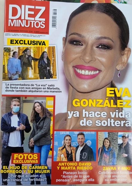 Concha Velasco