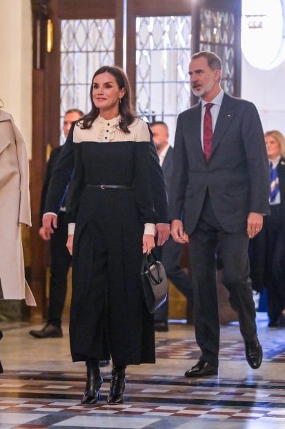 Letizia