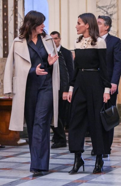 Letizia