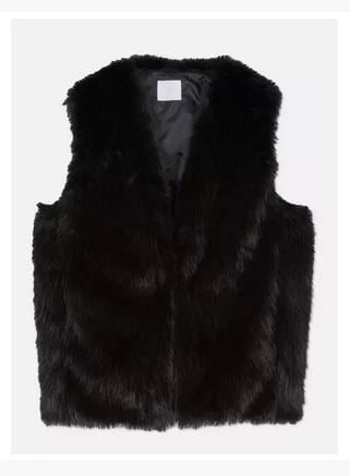 Este abrigo de Primark ha conquistado a toda Espa&ntilde;a 