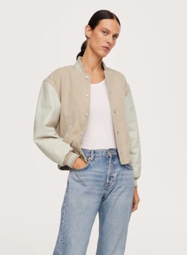 Mango Outlet Black Friday