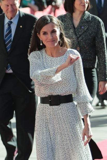 Letizia