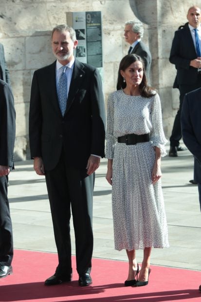 Letizia