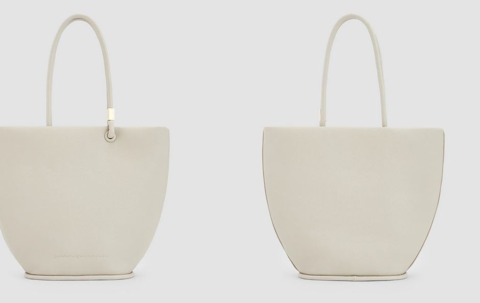 Este bolso de Adolfo Dom&iacute;nguez est&aacute; arrasando, aprovecha la oferta y reg&aacute;lalo en navidades