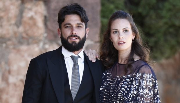 Jessica Bueno, Jota Peleteiro, 