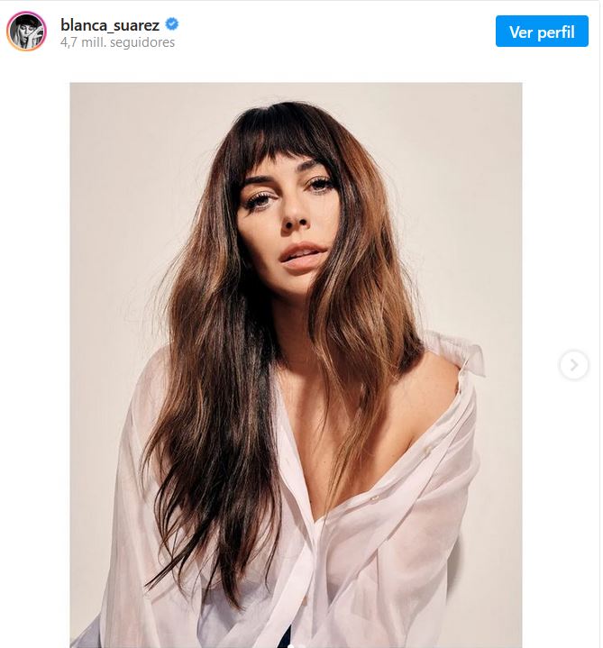 Cortes de pelo que marcar&aacute;n tendencia en 2023: ideales para todo tipo de cabello