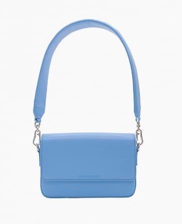 Bolso Olivia Mareque