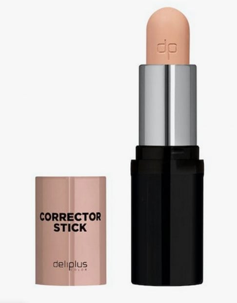 Corrector de Mercadona / Mercadona