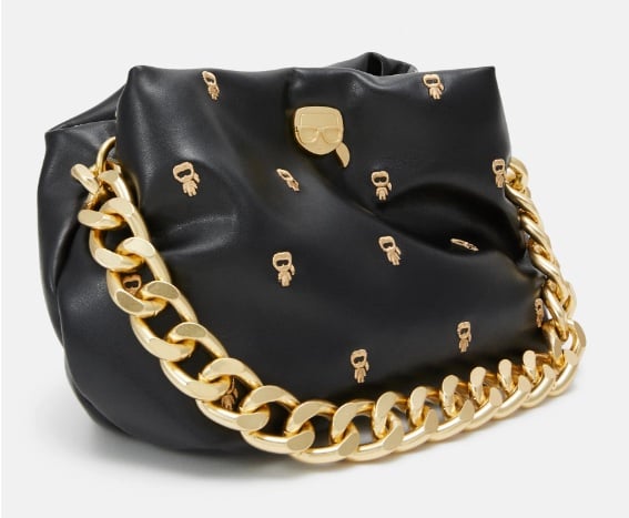 Bolso Zalando