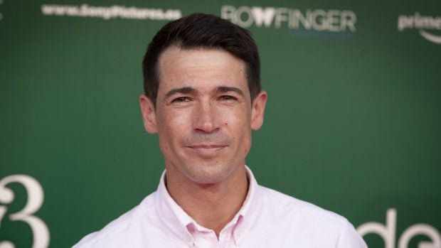 Juan José Ballesta problemas, Juan José Ballesta edad, Juan José Ballesta cumpleaños,